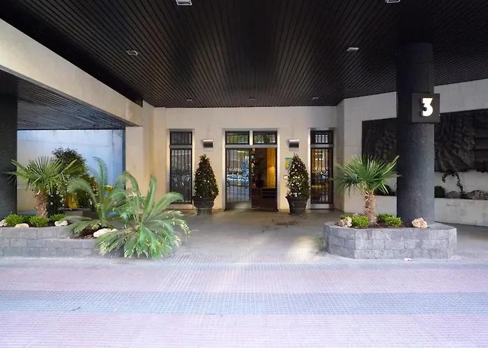 Dflat Escultor Madrid s